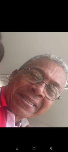 Arnoldo Quesada