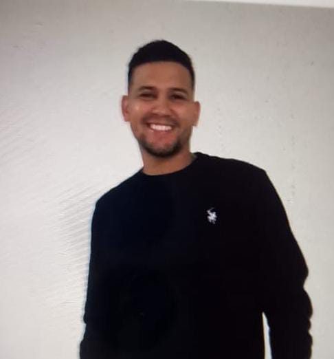 Julio Acevedo