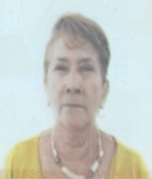 ELIDUVITH ESCOBAR TORRES