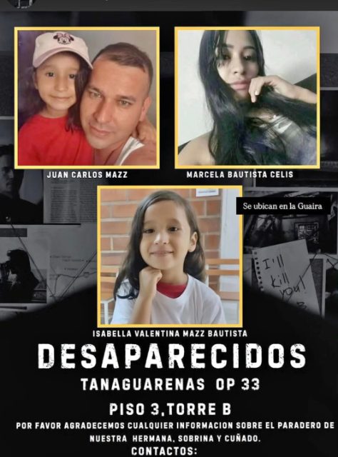 Marcela Baitista