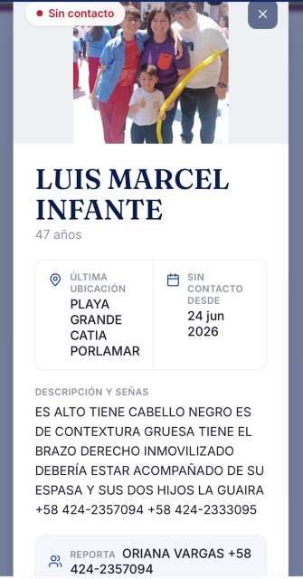 Luis Marcel Infante Tao47