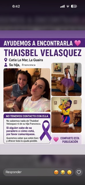 Thaisbel