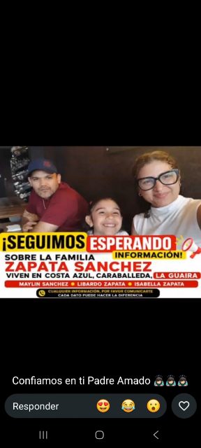 Mailin sanchez
