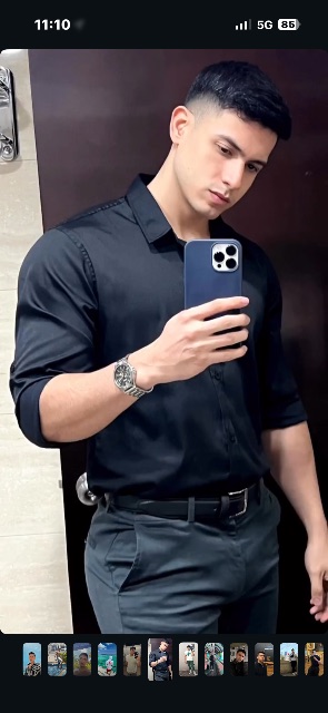 DAVID VILLAMIZAR