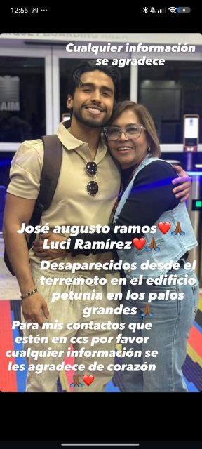 Jose Augusto Ramos