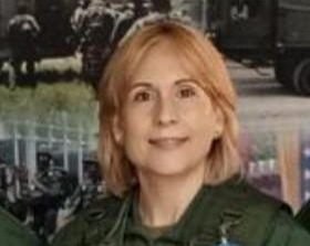 Diana Alejandra Jeli Sanchez