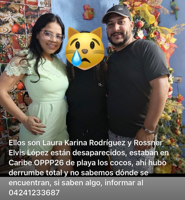 Rossner Elvis lopez