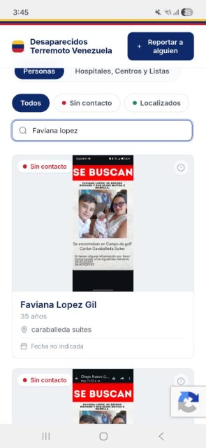 Faviana