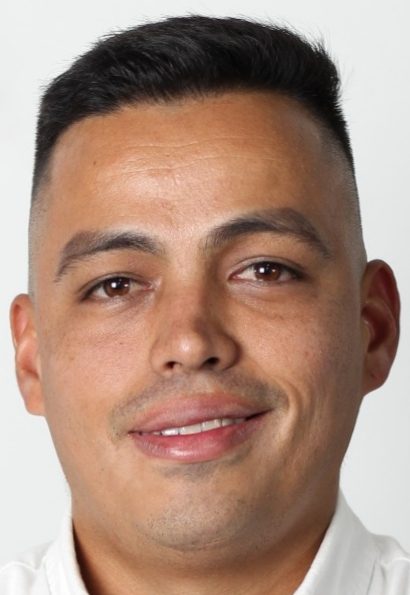 José Ramírez Fonseca
