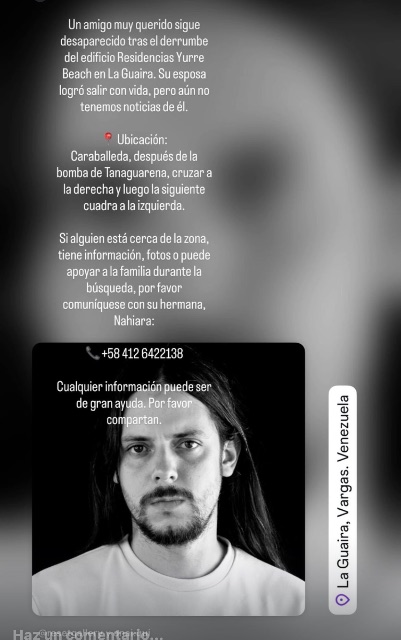 Onai Quiñonez