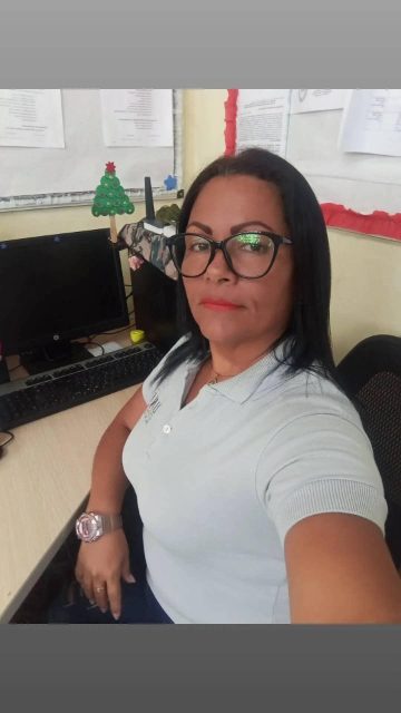 Ibarra Belkis