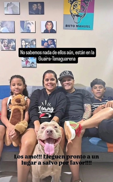 Solangge González Aguilar