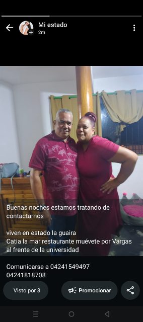 Dionisio brazon