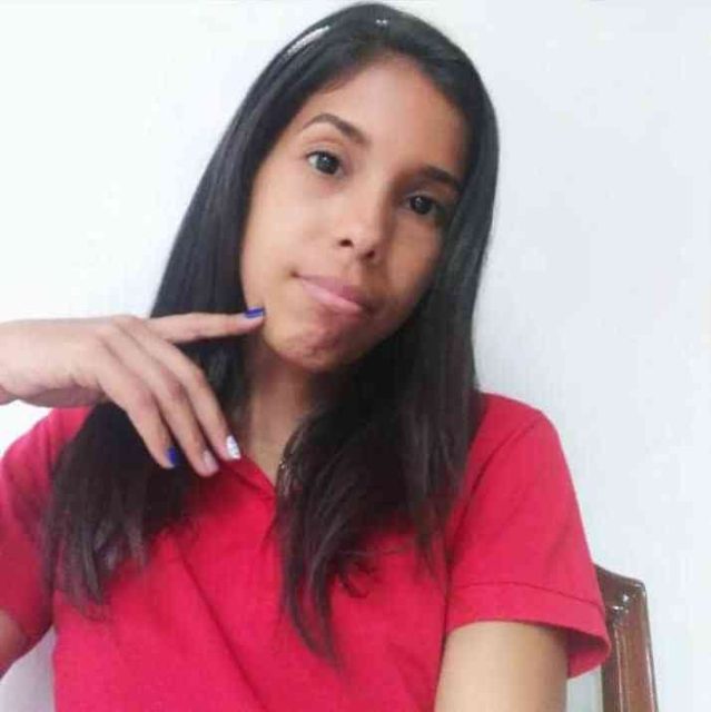 Samaris Lugo