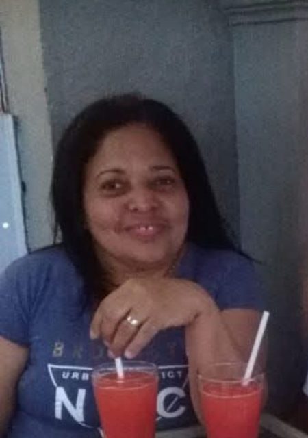 Yuslay ortiz de freite