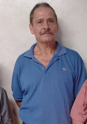 Ricardo Vielma