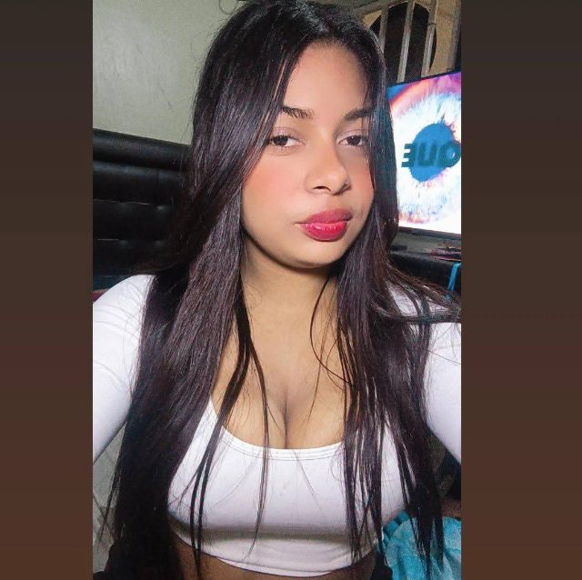 Daniela