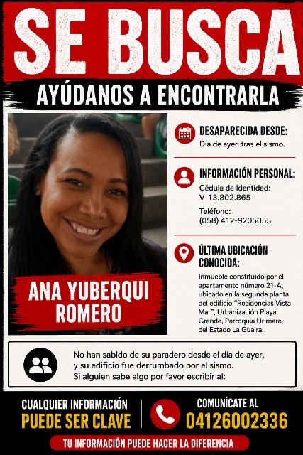 Ana Ruberqui Romero