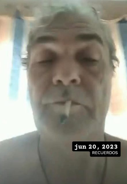 Pepitu Sanz