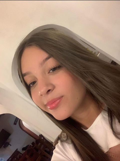 Miranda Luna