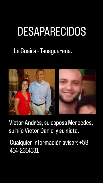 Víctor Andrés Rivas