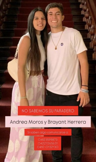 brayant herrera