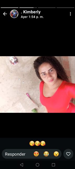Kimbeli celis