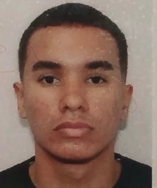 Luis Felipe Werner