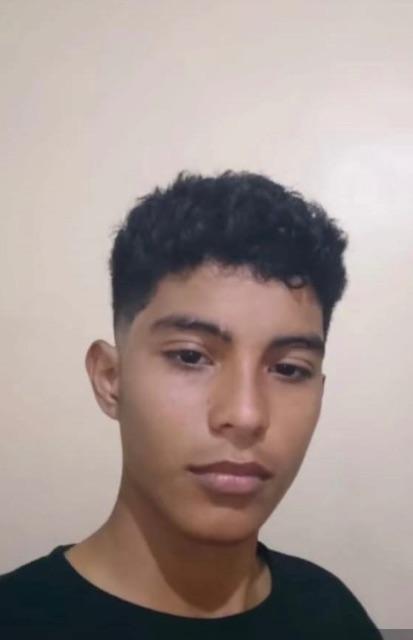 Samuel torres
