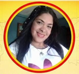MICHEILLY ORLANSIS MEDINA GOMEZ