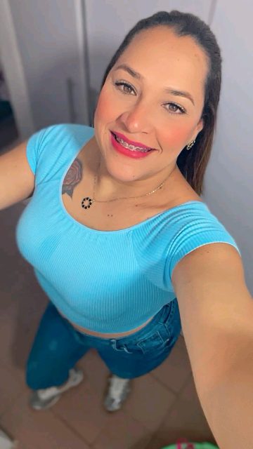Johanna bastidas