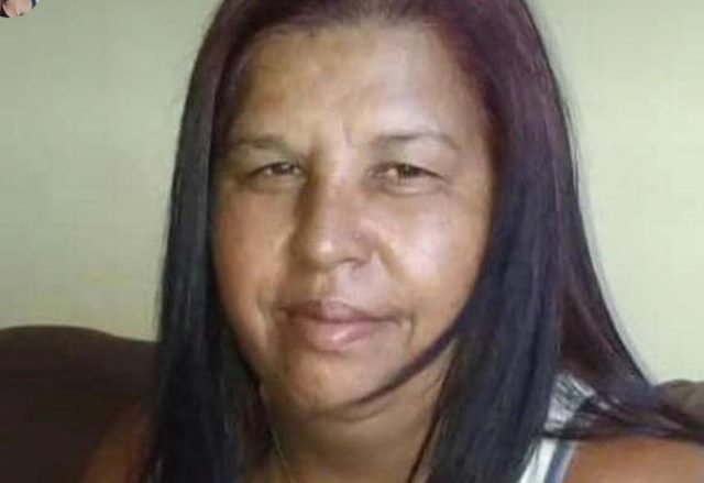 Thamaira Bolivar