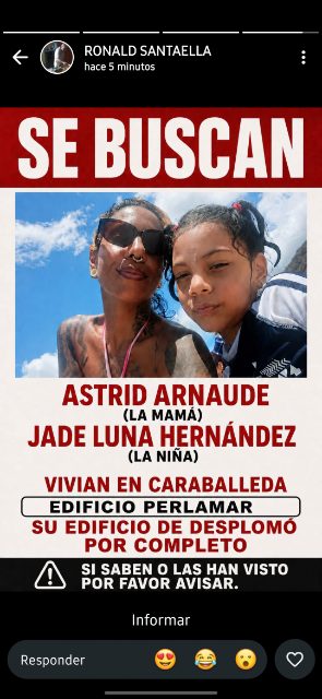 JADE LUNA HERNÁNDEZ
