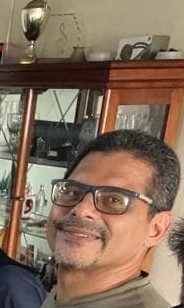 Héctor Escalona