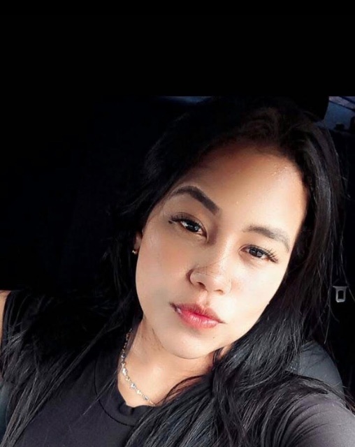 Marielis Gómez