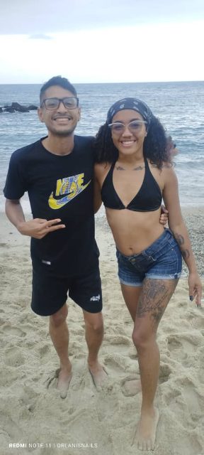 Luisneal marcano