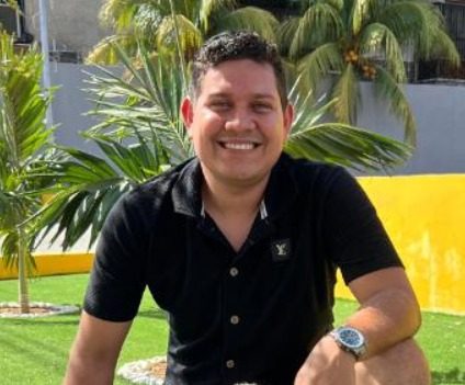 José Blanco