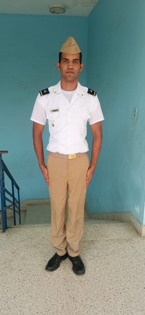 Moises