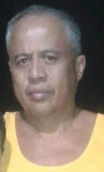 Manuel de J. Díaz