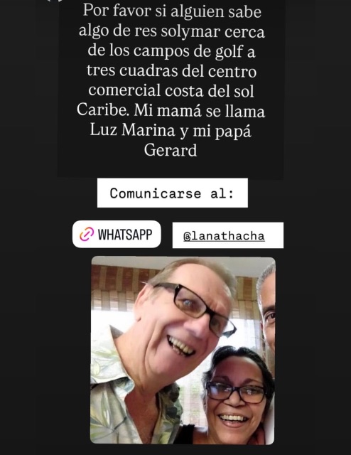 Luz marina oberto