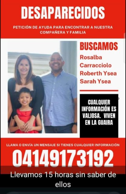 Roberth ysea