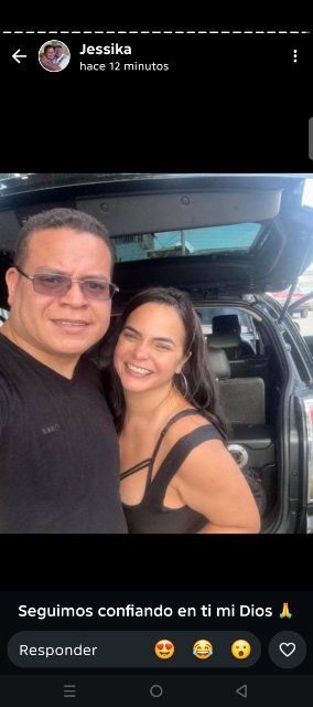 Eudi Cisneros