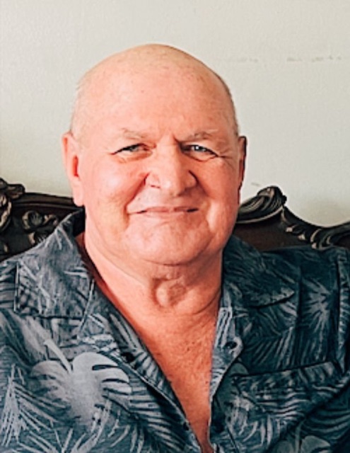José Chidiak