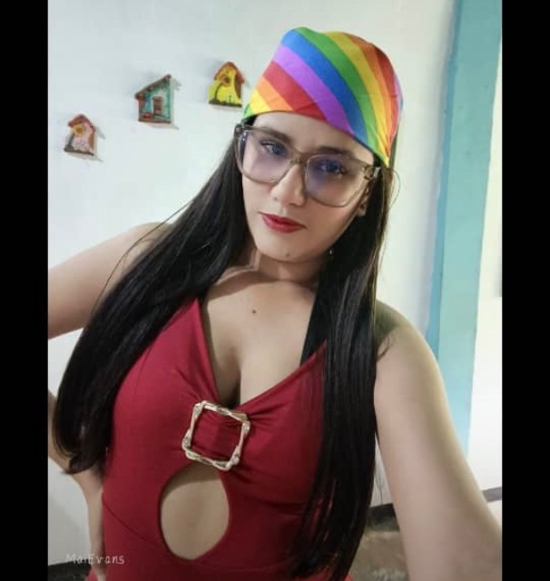 Mai míreles
