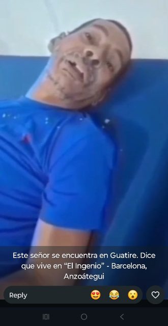 Miguel Ramón