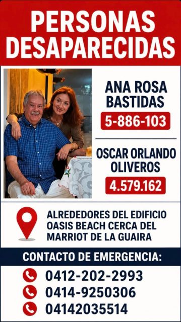 Ana rosa  Bastidas