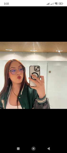 Roxana Guanchez