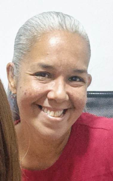 Markelis Brito