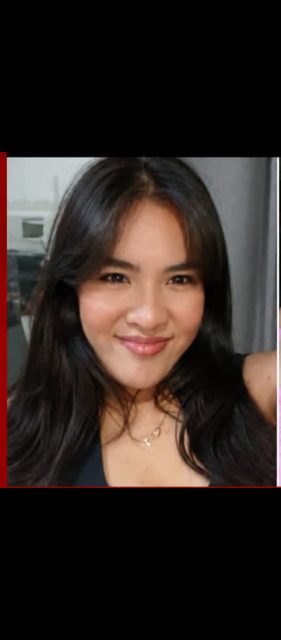 Sthefany gusman