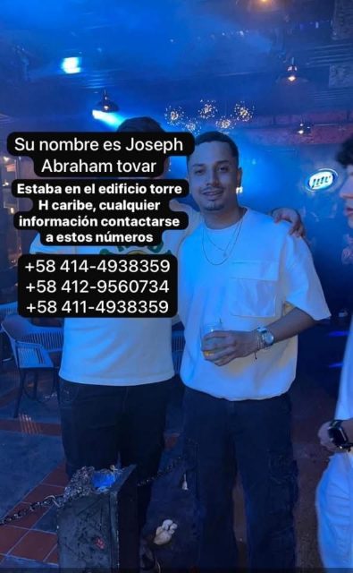 Josep Abraham Tovar